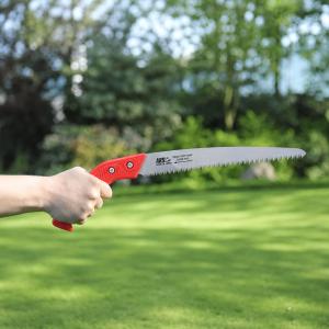 Градински трион ARS DUKE-25 Градински трион ARS DUKE-25