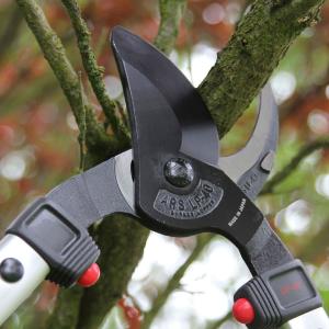 Ножица за дебели клони ARS LP-40 Ножица за дебели клони ARS LP-40
