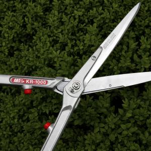 Ножица за храсти ARS KR-1000