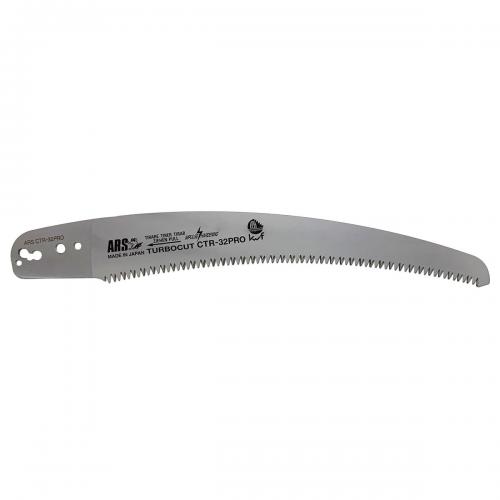Резервно острие ARS CTR-32PRO-1 за CTR-32PRO/32P-EXP