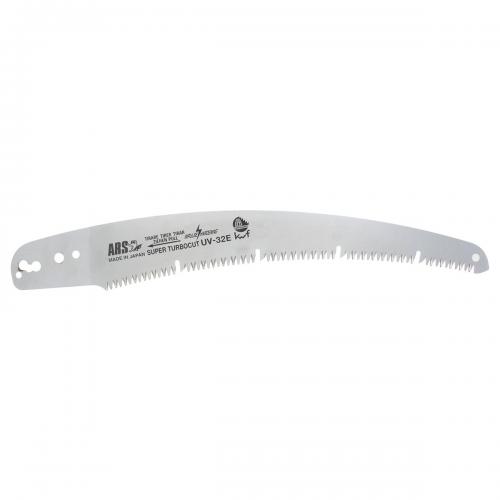 Резервно острие ARS UV-32E-1 за серия UV/CT-32E