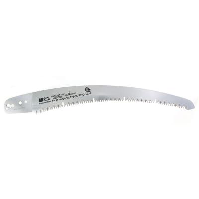 Резервно острие ARS UV-37PRO-1 за трион UV-37PRO