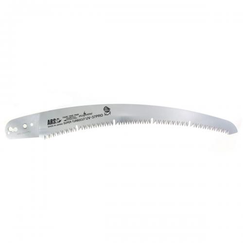 Резервно острие ARS UV-37PRO-1 за трион UV-37PRO