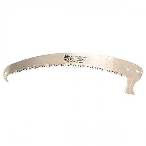 Резервно острие ARS UV-47-1 за трион UV-47