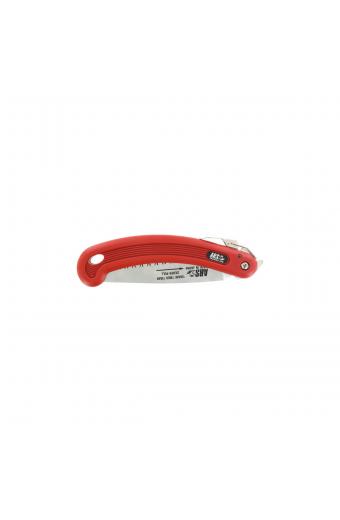 Сгъваем трион ARS 210DX