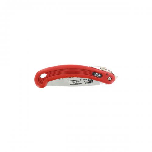Сгъваем трион ARS 210DX