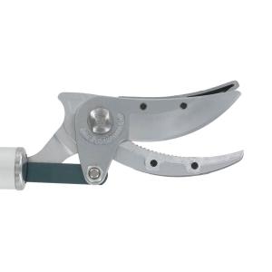 Телескопична ножица ARS 160ZF, 176–301 см