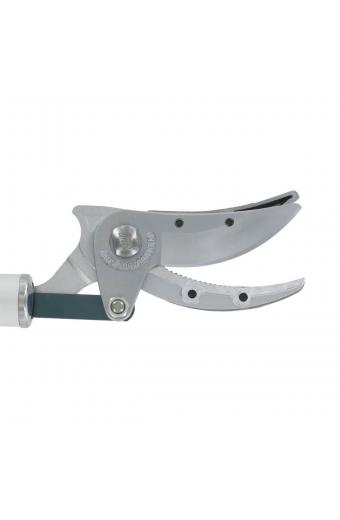 Телескопична ножица ARS 160ZF, 176–301 см