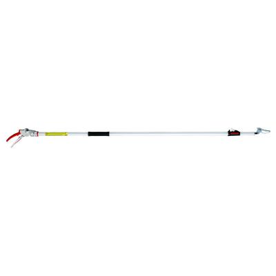 Телескопична ножица ARS 160ZF, 176–301 см