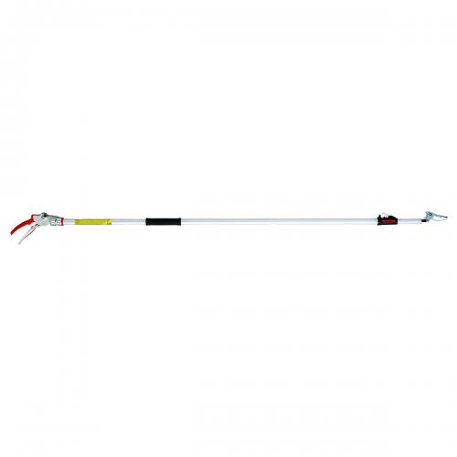 Телескопична ножица ARS 160ZF, 176–301 см
