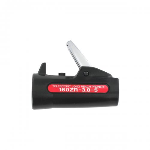 Телескопично съединение SP-355 за ARS 160ZR-3.0-5