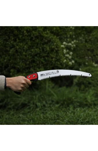 Трион с кания ARS UV-32E