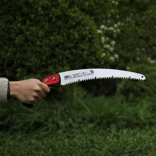 Трион с кания ARS UV-32E