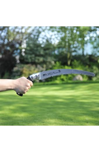 Трион с кания ARS UV-37PRO