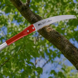 Трион за телескопичен прът ARS CT-32PRO-EXP