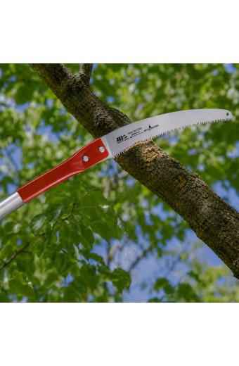 Трион за телескопичен прът ARS CT-32PRO-EXP