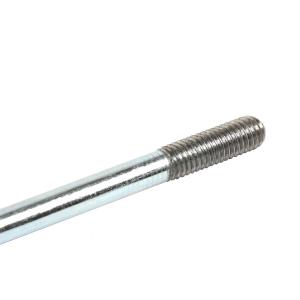 Задвижващ прът SP-337 за ARS 160/180ZR-3.0-5 Задвижващ прът SP-337 за ARS 160/180ZR-3.0-5