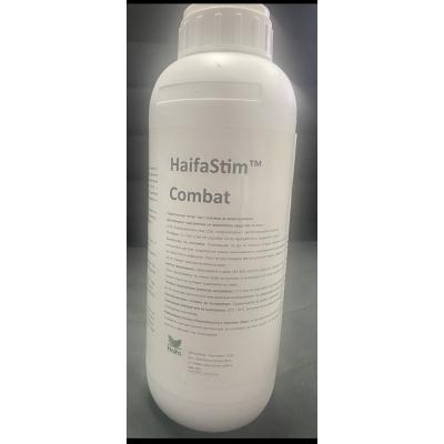 Haifa Stim Combat - 1л.
