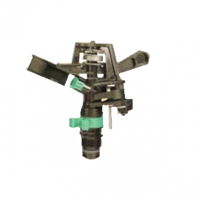 Разпръсквач NDJ “427“- B-U-AG 1/2 “ M 2.8 NOZ Разпръсквач NDJ “427“- B-U-AG 1/2 “ M 2.8 NOZ