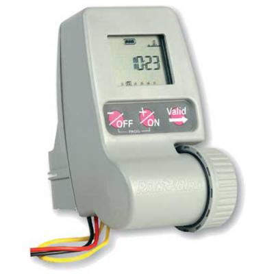 Програматор WP 1, 1 станция, IP68, 9V