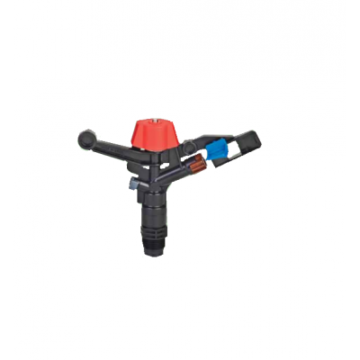 Разпръсквач NDJ “5035 SD-PC“ 3/4“ M 4.5noz