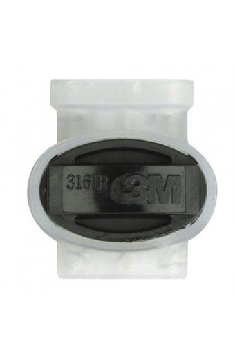 Хидроизолираща връзка DBM 3 x 1,5 