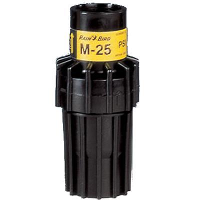 Регулатор на налягане 3/4“ ж 1,75 bar