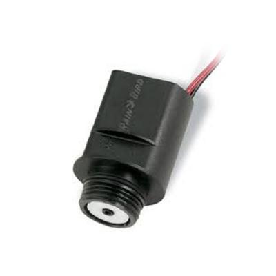 Соленоид 9V